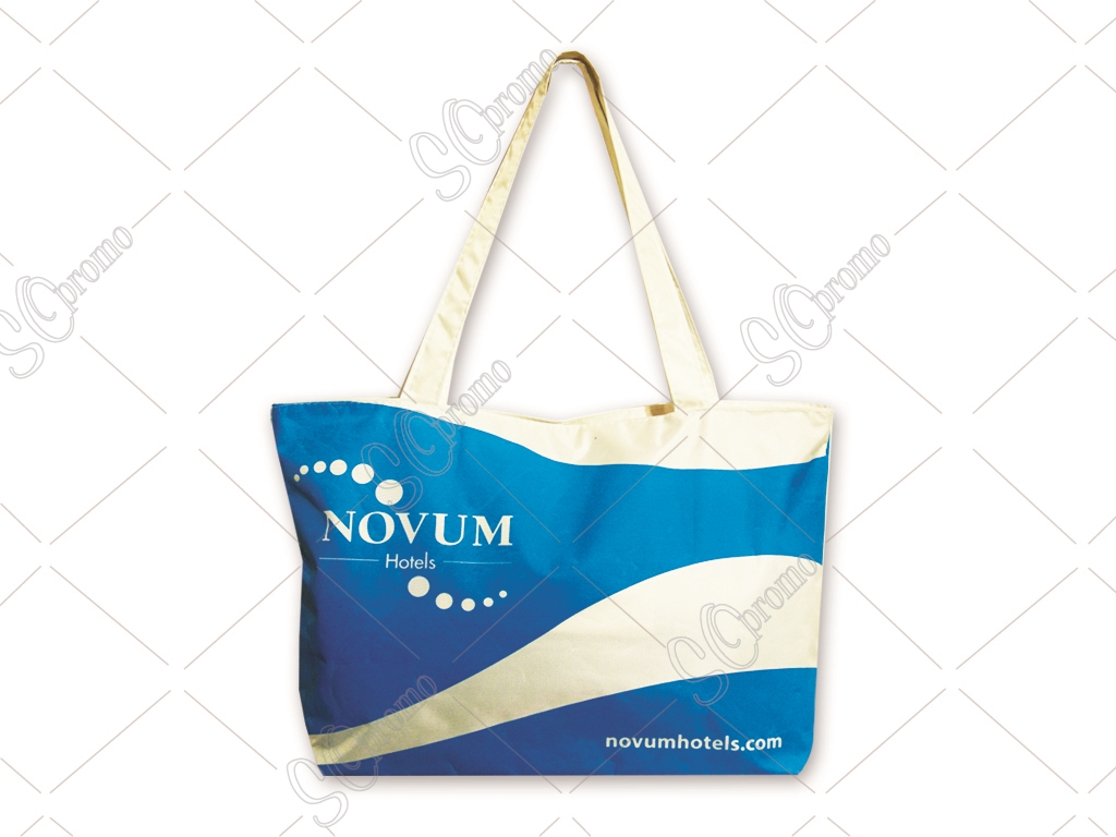 Beach Bag